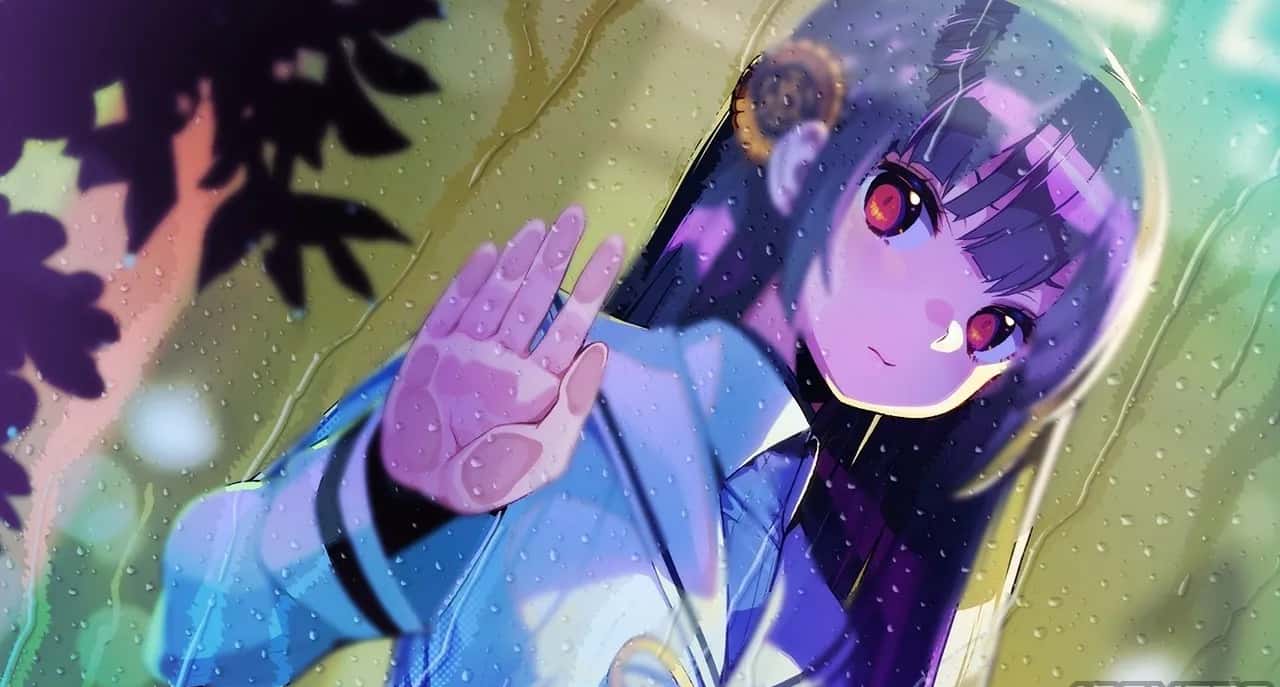 视觉数据2