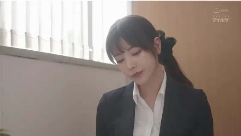 视觉数据3