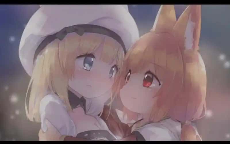 视觉数据2