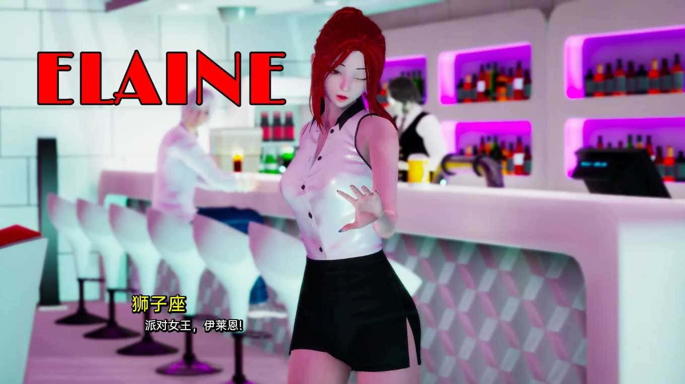 视觉数据2