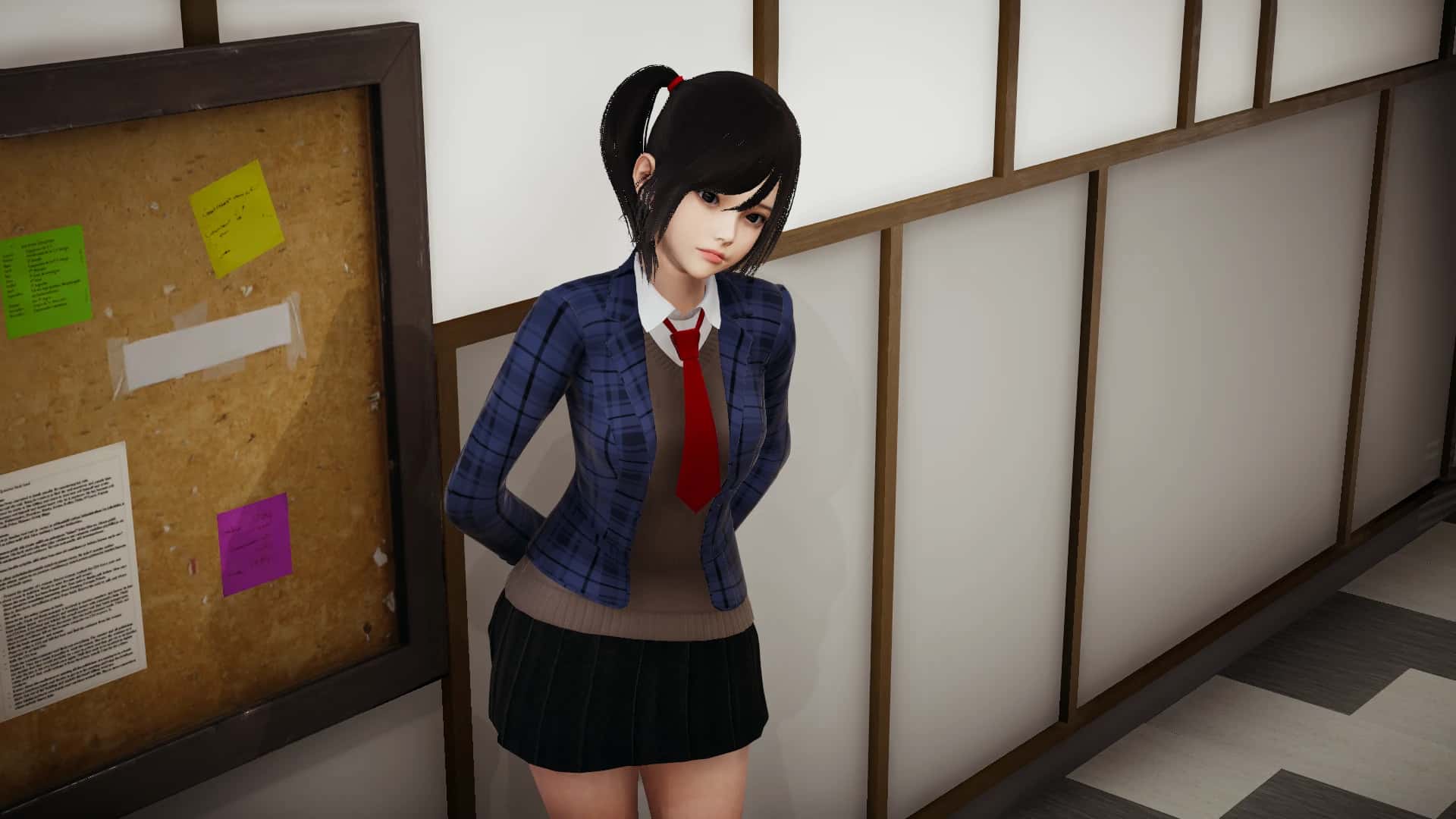 游戏截图4