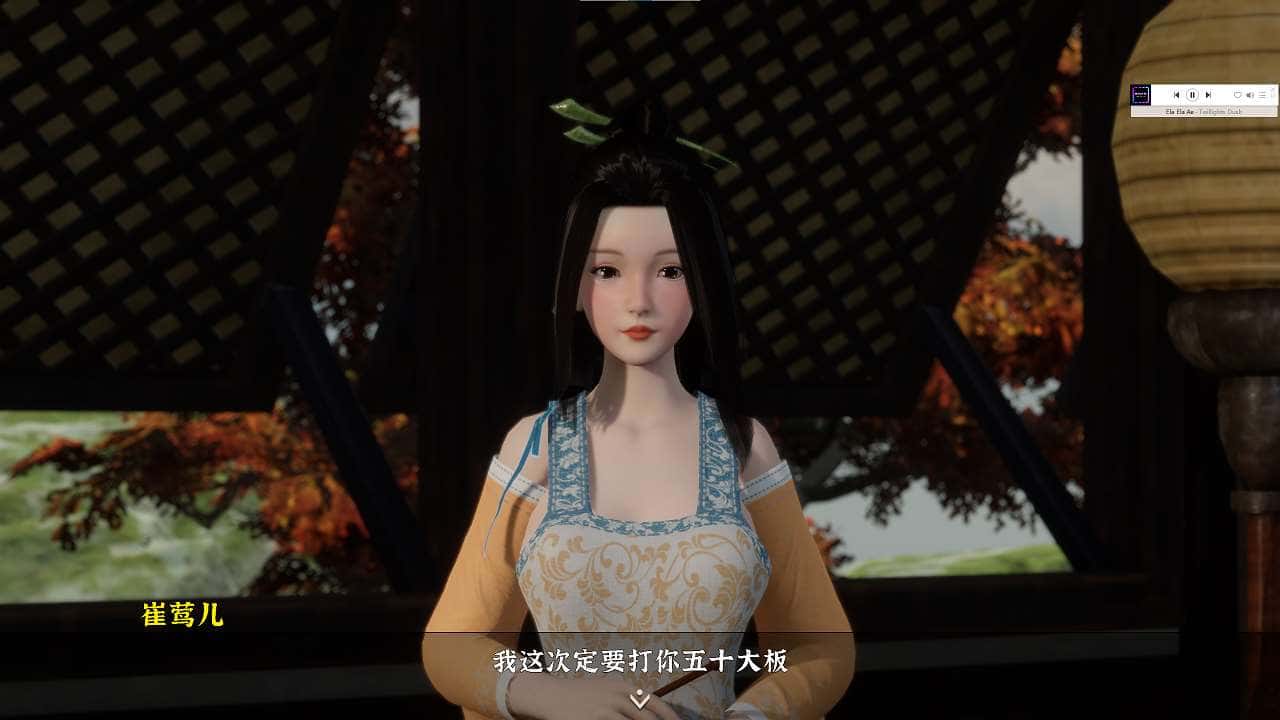 视觉数据1