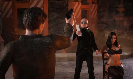 视觉数据4