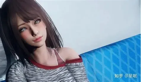 永恒世界 剧情选择 展示图 3