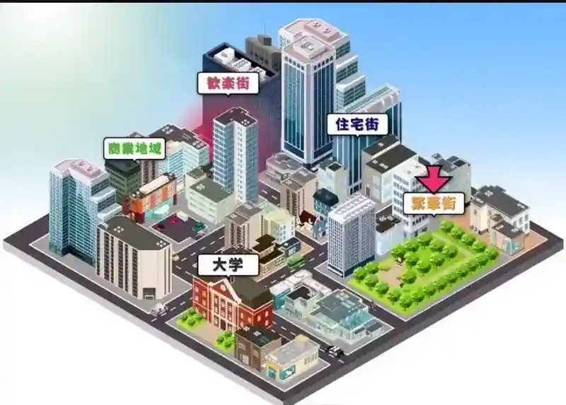 魔法少女莱万提亚频道 角色养成 玩法截图 8